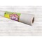Teacher Created Resources White Shiplap Better Than Paper Bulletin Board Roll, 4ft. x 12ft., 4PK TCR32429 - alternate 2